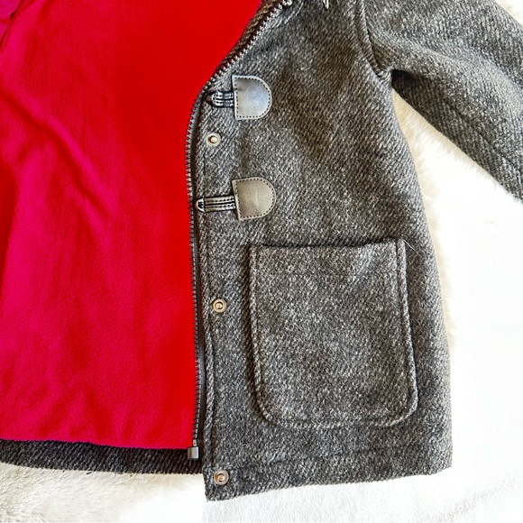 Madden Girl, size 2T, used in perfect condition - Picture 7 of 8